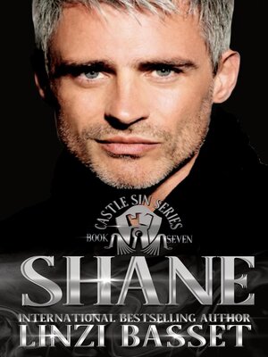 cover image of Shane